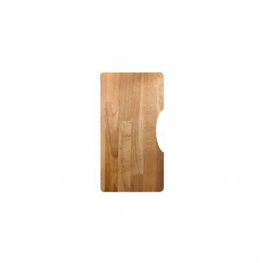 CBS 90 Wood Cutting Board